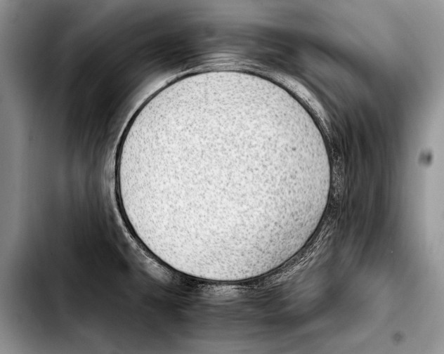 X0000103411431200810100946