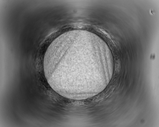 X0000103411446200810100946