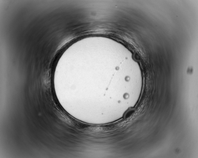 X0000103411450200810100946