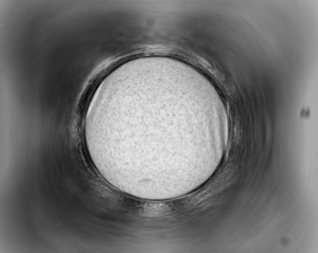 X0000103411454200810100946