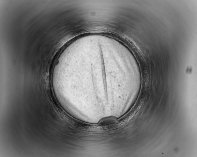 X0000103411457200810100946