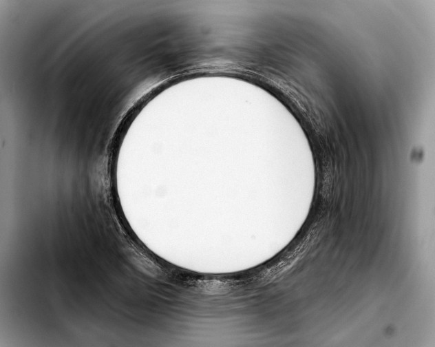 X0000103411458200810100946