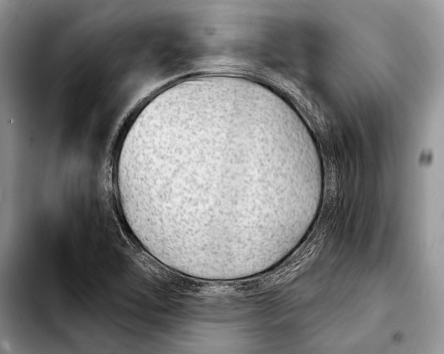 X0000103411462200810100945