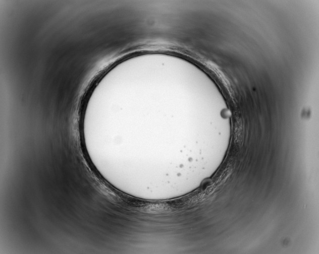 X0000103411464200810100945