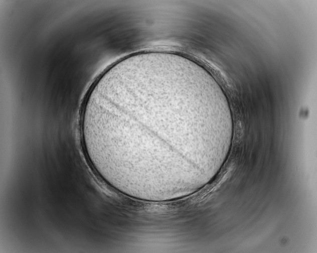 X0000103411470200810100945