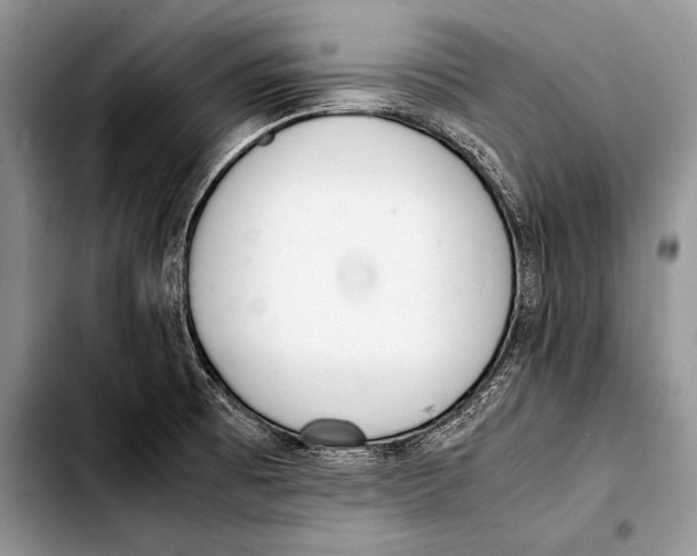 X0000103411473200810100945