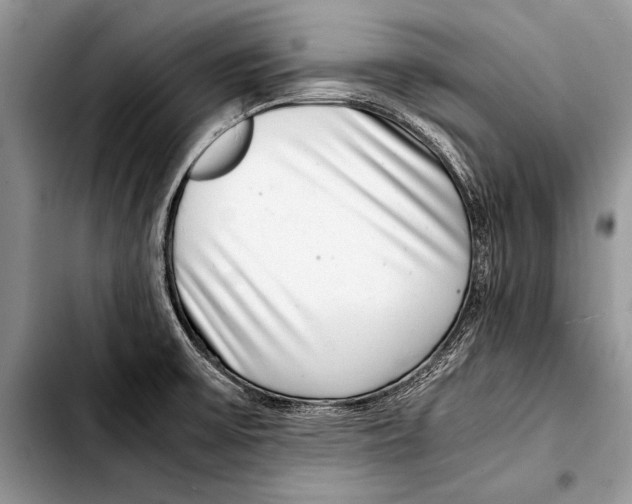 X0000103411475200810100945