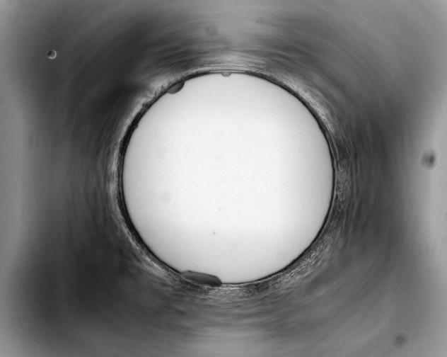 X0000103411477200810100945