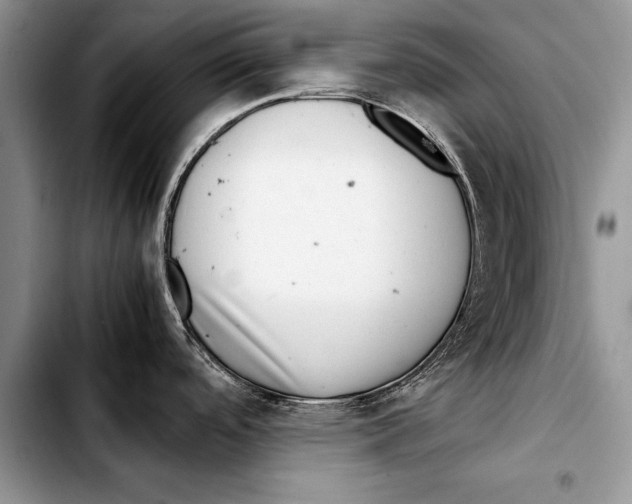 X0000103411488200810100945