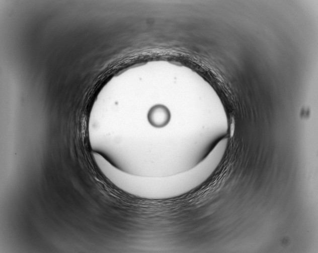 X0000103411492200810100944