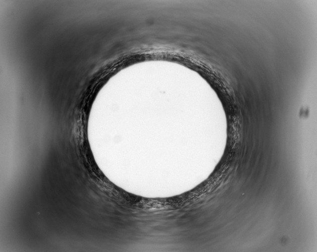 X0000103411493200810100944