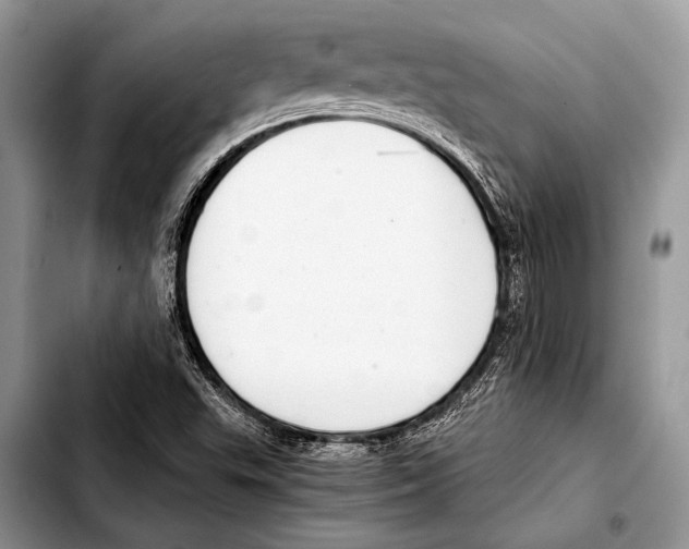 X0000103411503200810100944