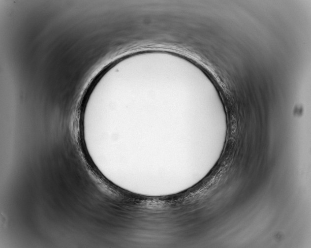 X0000103411511200810100945