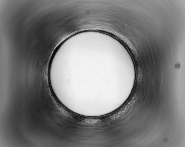 X0000103411513200810100945