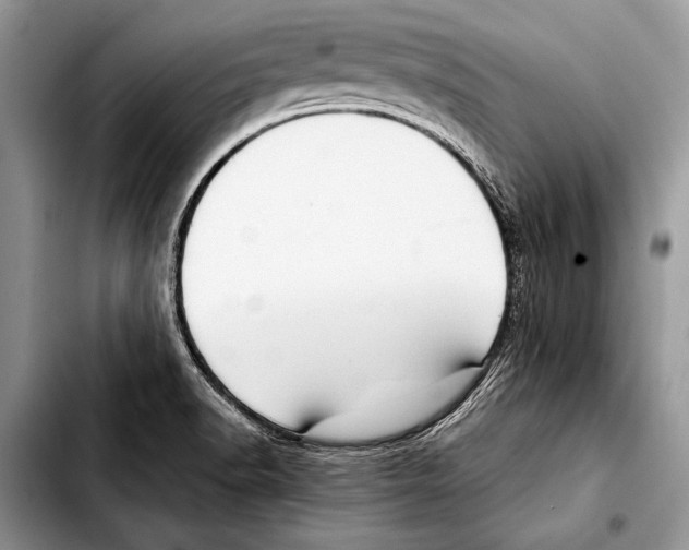 X0000103411518200810100945