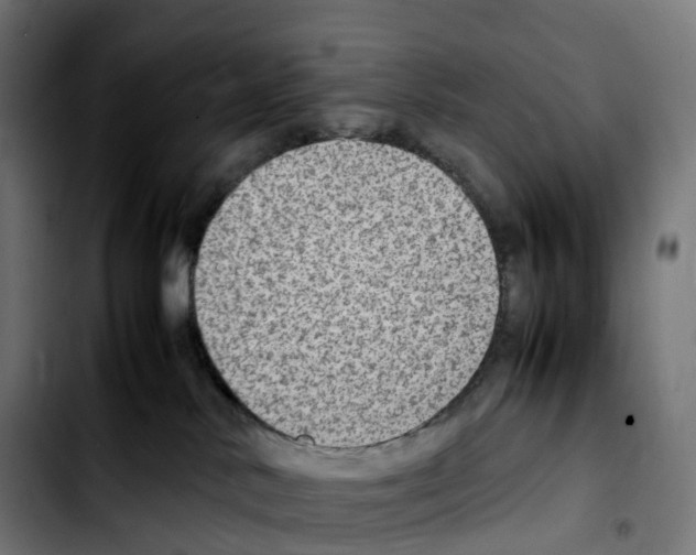 X0000103410042200810241218