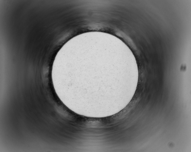 X0000103410066200810241218