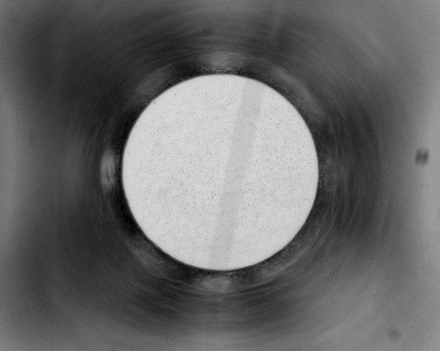 X0000103410075200810241218