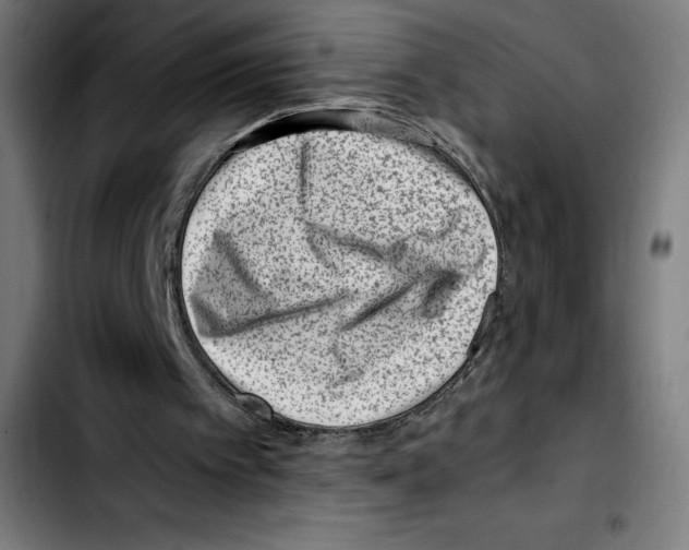 X0000103410097200810241218