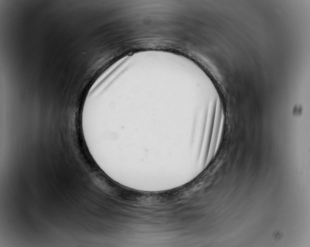 X0000103410105200810241217