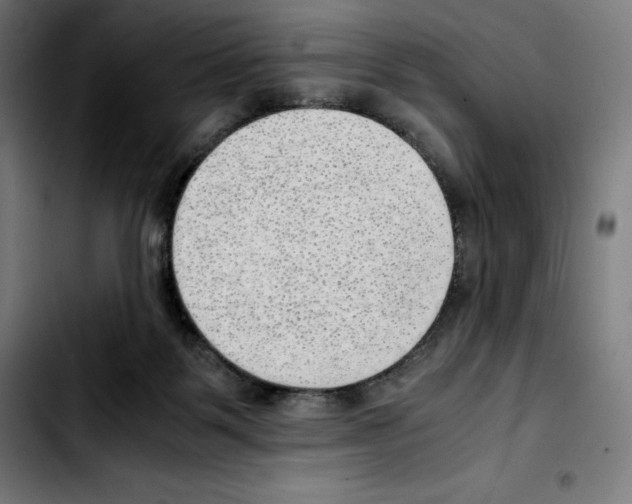 X0000103410123200810241217