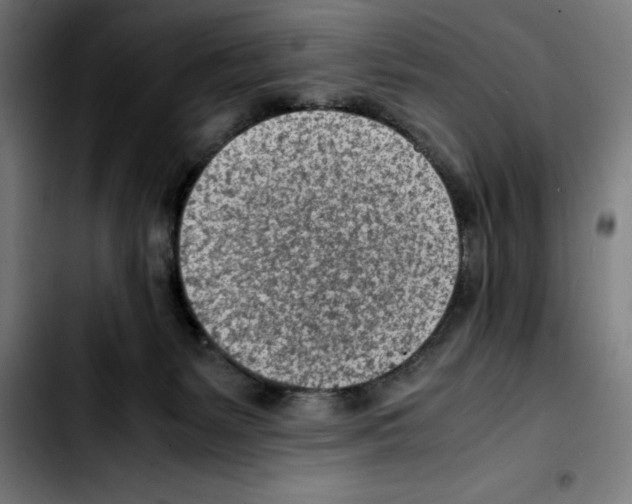 X0000103410127200810241217