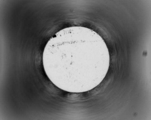 X0000103410129200810241217