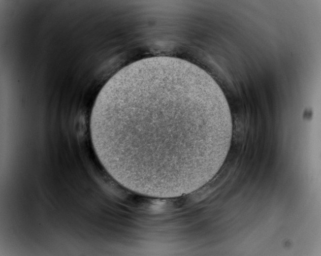 X0000103410130200810241217