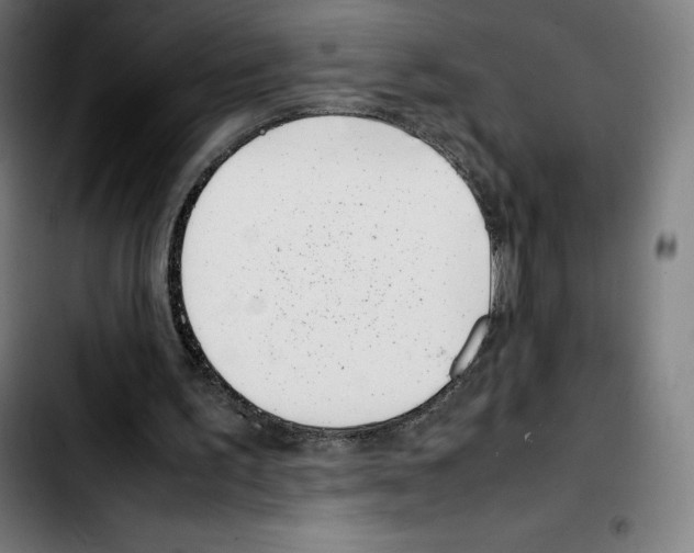 X0000103410195200810241216