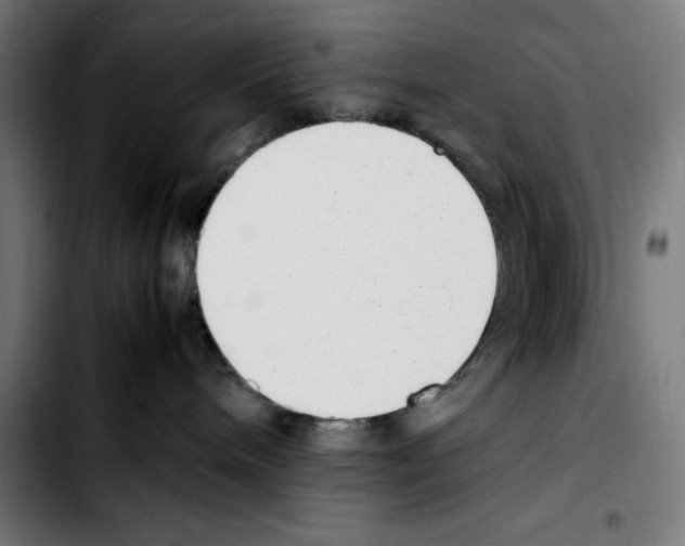 X0000103410240200810241215