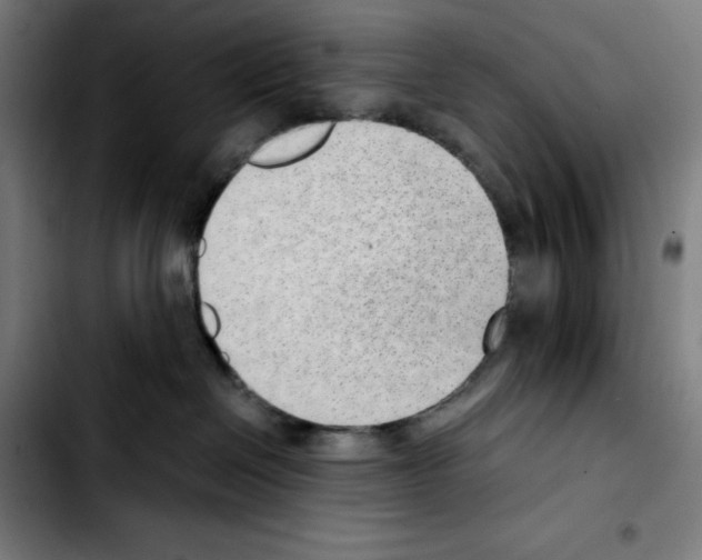 X0000103410286200810241215