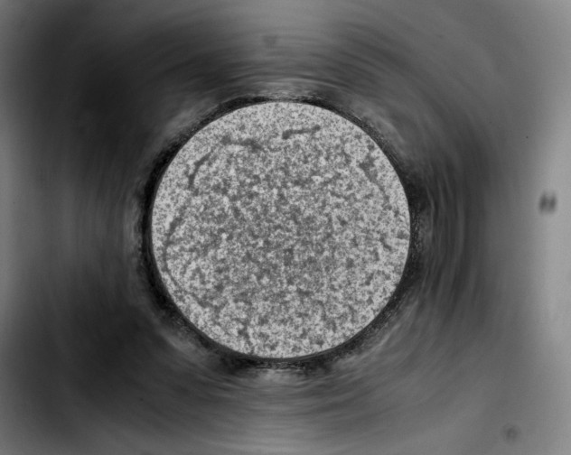 X0000103410303200810241215