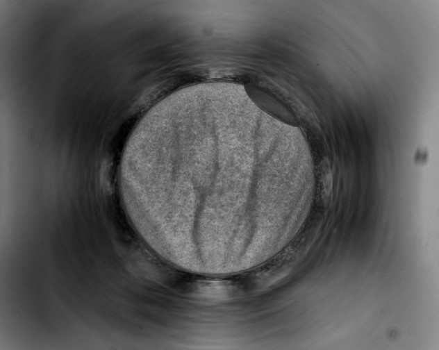 X0000103410316200810241214