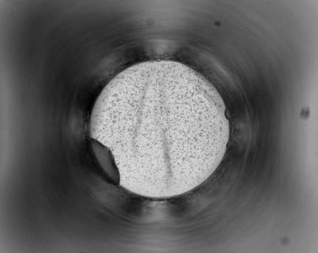 X0000103410324200810241214