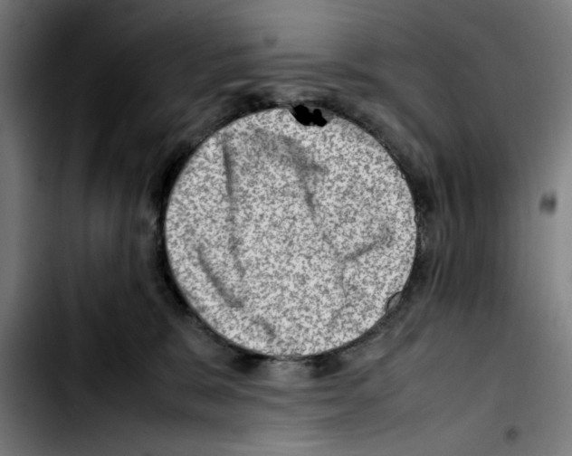 X0000103410327200810241214