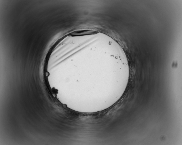 X0000103410340200810241214