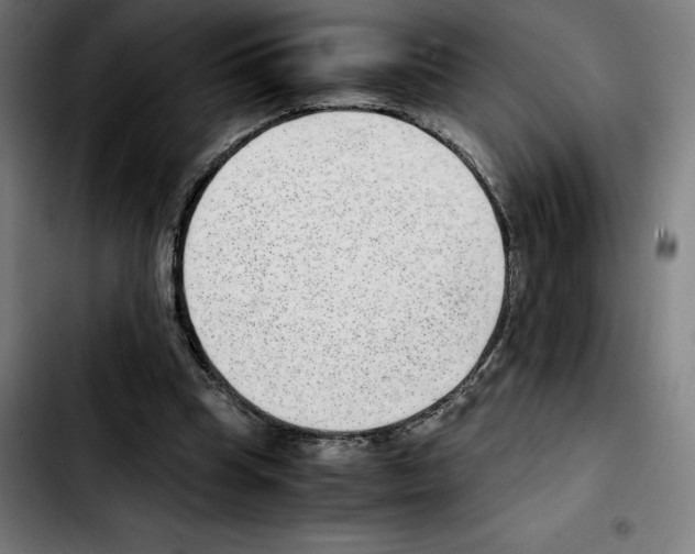 X0000103410345200810241214