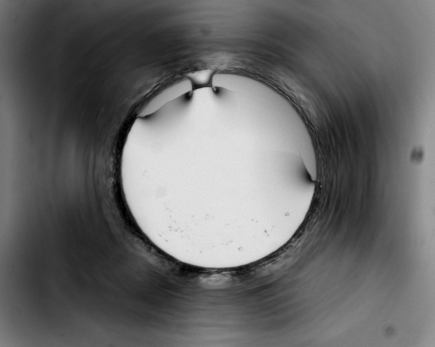 X0000103410362200810241214