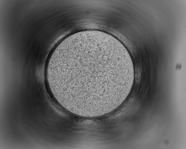 X0000103410390200810241213