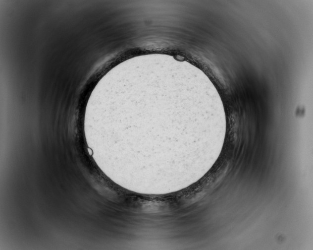 X0000103410400200810241213