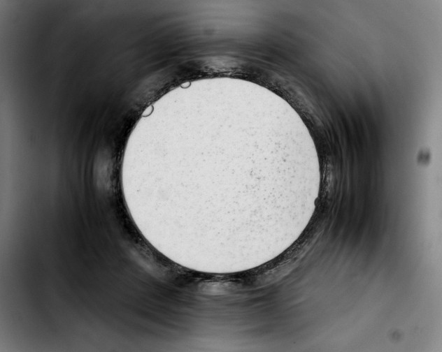 X0000103410408200810241213