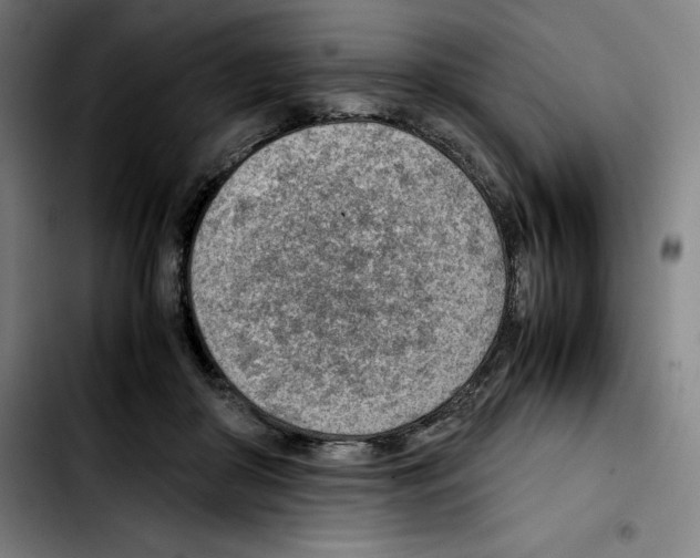 X0000103410410200810241213