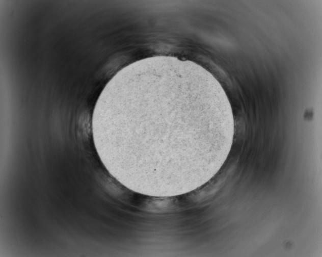 X0000103410479200810241213