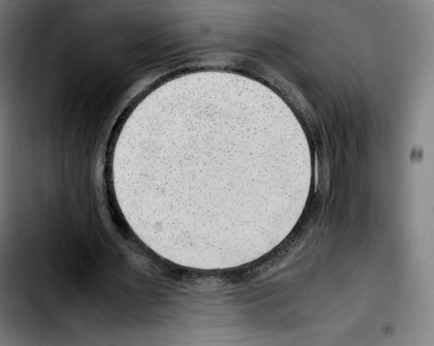 X0000103410483200810241212