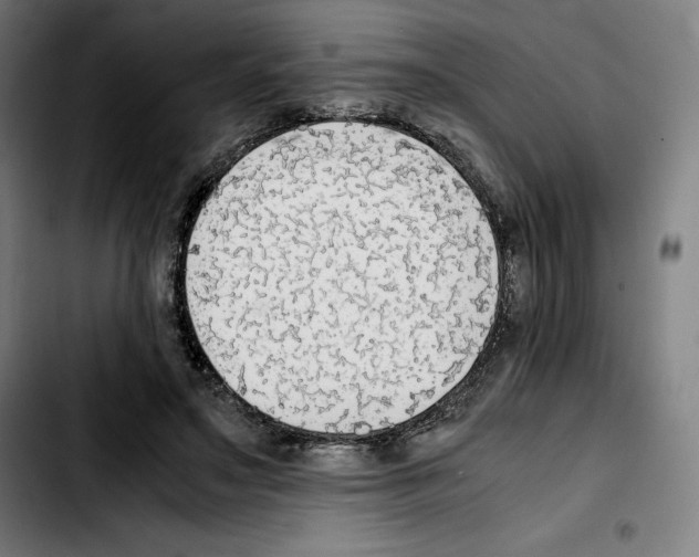 X0000103410499200810241212