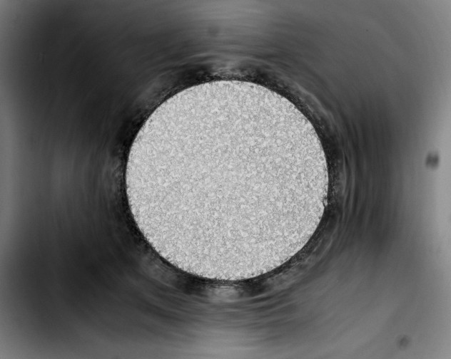 X0000103410513200810241211