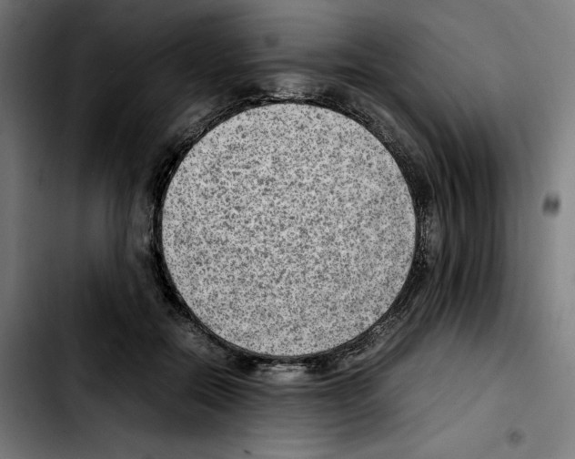 X0000103410554200810241211