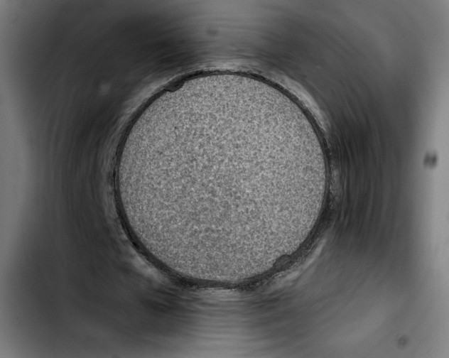 X0000103410577200810241211