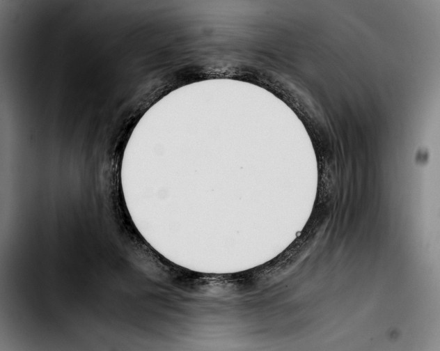 X0000103410601200810241210