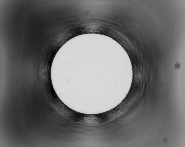 X0000103410603200810241210